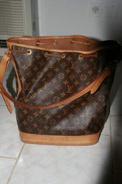 sac d'occasion louis vuitton|vuitton site officiel.